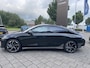 Hyundai Ioniq 6 Connect 53 kWh*RIJKLAARPRIJS*