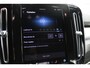 Volvo EC40 Single Motor Extended Range Plus 82 kWh | Adaptieve Cruise Control | Elektrische Trekhaak | Glazen Panoramadak | Extra Getint Glas | Keyless Entry | Google services | Apple Carplay / Android Auto