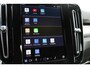 Volvo EC40 Single Motor Extended Range Plus 82 kWh | Adaptieve Cruise Control | Elektrische Trekhaak | Glazen Panoramadak | Extra Getint Glas | Keyless Entry | Google services | Apple Carplay / Android Auto