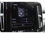 Volvo EC40 Single Motor Extended Range Plus 82 kWh | Adaptieve Cruise Control | Elektrische Trekhaak | Glazen Panoramadak | Extra Getint Glas | Keyless Entry | Google services | Apple Carplay / Android Auto