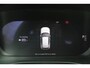 Volvo EC40 Single Motor Extended Range Plus 82 kWh | Adaptieve Cruise Control | Elektrische Trekhaak | Glazen Panoramadak | Extra Getint Glas | Keyless Entry | Google services | Apple Carplay / Android Auto