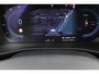 Volvo EC40 Single Motor Extended Range Plus 82 kWh | Adaptieve Cruise Control | Elektrische Trekhaak | Glazen Panoramadak | Extra Getint Glas | Keyless Entry | Google services | Apple Carplay / Android Auto