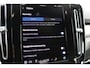 Volvo EC40 Single Motor Extended Range Plus 82 kWh | Adaptieve Cruise Control | Elektrische Trekhaak | Glazen Panoramadak | Extra Getint Glas | Keyless Entry | Google services | Apple Carplay / Android Auto