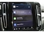 Volvo EC40 Single Motor Extended Range Plus 82 kWh | Adaptieve Cruise Control | Elektrische Trekhaak | Glazen Panoramadak | Extra Getint Glas | Keyless Entry | Google services | Apple Carplay / Android Auto