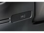 Volvo EC40 Single Motor Extended Range Plus 82 kWh | Adaptieve Cruise Control | Elektrische Trekhaak | Glazen Panoramadak | Extra Getint Glas | Keyless Entry | Google services | Apple Carplay / Android Auto