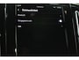 Volvo EC40 Single Motor Extended Range Plus 82 kWh | Adaptieve Cruise Control | Elektrische Trekhaak | Glazen Panoramadak | Extra Getint Glas | Keyless Entry | Google services | Apple Carplay / Android Auto