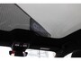Volvo EC40 Single Motor Extended Range Plus 82 kWh | Adaptieve Cruise Control | Elektrische Trekhaak | Glazen Panoramadak | Extra Getint Glas | Keyless Entry | Google services | Apple Carplay / Android Auto