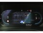 Volvo EC40 Single Motor Extended Range Plus 82 kWh | Adaptieve Cruise Control | Elektrische Trekhaak | Glazen Panoramadak | Extra Getint Glas | Keyless Entry | Google services | Apple Carplay / Android Auto