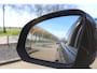 Volvo EC40 Single Motor Extended Range Plus 82 kWh | Adaptieve Cruise Control | Elektrische Trekhaak | Glazen Panoramadak | Extra Getint Glas | Keyless Entry | Google services | Apple Carplay / Android Auto