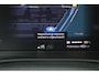 Volvo EC40 Single Motor Extended Range Plus 82 kWh | Adaptieve Cruise Control | Elektrische Trekhaak | Glazen Panoramadak | Extra Getint Glas | Keyless Entry | Google services | Apple Carplay / Android Auto