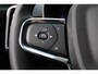 Volvo EC40 Single Motor Extended Range Plus 82 kWh | Adaptieve Cruise Control | Elektrische Trekhaak | Glazen Panoramadak | Extra Getint Glas | Keyless Entry | Google services | Apple Carplay / Android Auto