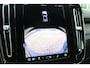 Volvo EC40 Single Motor Extended Range Plus 82 kWh | Adaptieve Cruise Control | Elektrische Trekhaak | Glazen Panoramadak | Extra Getint Glas | Keyless Entry | Google services | Apple Carplay / Android Auto