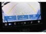 Volvo EC40 Single Motor Extended Range Plus 82 kWh | Adaptieve Cruise Control | Elektrische Trekhaak | Glazen Panoramadak | Extra Getint Glas | Keyless Entry | Google services | Apple Carplay / Android Auto