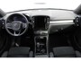 Volvo EC40 Single Motor Extended Range Plus 82 kWh | Adaptieve Cruise Control | Elektrische Trekhaak | Glazen Panoramadak | Extra Getint Glas | Keyless Entry | Google services | Apple Carplay / Android Auto