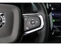 Volvo EC40 Single Motor Extended Range Plus 82 kWh | Adaptieve Cruise Control | Elektrische Trekhaak | Glazen Panoramadak | Extra Getint Glas | Keyless Entry | Google services | Apple Carplay / Android Auto