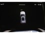 Volvo EC40 Single Motor Extended Range Plus 82 kWh | Adaptieve Cruise Control | Elektrische Trekhaak | Glazen Panoramadak | Extra Getint Glas | Keyless Entry | Google services | Apple Carplay / Android Auto