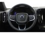 Volvo EC40 Single Motor Extended Range Plus 82 kWh | Adaptieve Cruise Control | Elektrische Trekhaak | Glazen Panoramadak | Extra Getint Glas | Keyless Entry | Google services | Apple Carplay / Android Auto