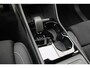 Volvo EC40 Single Motor Extended Range Plus 82 kWh | Adaptieve Cruise Control | Elektrische Trekhaak | Glazen Panoramadak | Extra Getint Glas | Keyless Entry | Google services | Apple Carplay / Android Auto