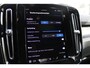 Volvo EC40 Single Motor Extended Range Plus 82 kWh | Adaptieve Cruise Control | Elektrische Trekhaak | Glazen Panoramadak | Extra Getint Glas | Keyless Entry | Google services | Apple Carplay / Android Auto