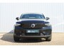 Volvo EC40 Single Motor Extended Range Plus 82 kWh | Adaptieve Cruise Control | Elektrische Trekhaak | Glazen Panoramadak | Extra Getint Glas | Keyless Entry | Google services | Apple Carplay / Android Auto