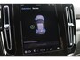 Volvo EC40 Single Motor Extended Range Plus 82 kWh | Adaptieve Cruise Control | Elektrische Trekhaak | Glazen Panoramadak | Extra Getint Glas | Keyless Entry | Google services | Apple Carplay / Android Auto