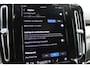 Volvo EC40 Single Motor Extended Range Plus 82 kWh | Adaptieve Cruise Control | Elektrische Trekhaak | Glazen Panoramadak | Extra Getint Glas | Keyless Entry | Google services | Apple Carplay / Android Auto
