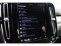 Volvo EC40 Single Motor Extended Range Plus 82 kWh | Adaptieve Cruise Control | Elektrische Trekhaak | Glazen Panoramadak | Extra Getint Glas | Keyless Entry | Google services | Apple Carplay / Android Auto