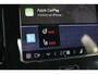 Volvo EC40 Single Motor Extended Range Plus 82 kWh | Adaptieve Cruise Control | Elektrische Trekhaak | Glazen Panoramadak | Extra Getint Glas | Keyless Entry | Google services | Apple Carplay / Android Auto