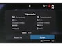 Volvo EC40 Single Motor Extended Range Plus 82 kWh | Adaptieve Cruise Control | Elektrische Trekhaak | Glazen Panoramadak | Extra Getint Glas | Keyless Entry | Google services | Apple Carplay / Android Auto