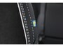 Volvo EC40 Single Motor Extended Range Plus 82 kWh | Adaptieve Cruise Control | Elektrische Trekhaak | Glazen Panoramadak | Extra Getint Glas | Keyless Entry | Google services | Apple Carplay / Android Auto