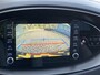 Toyota Aygo X 1.0 VVT-i MT First Apple Carplay/Android Auto | Camera | ECC | DAB | Stoel verwarming