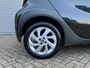 Toyota Aygo X 1.0 VVT-i MT First Apple Carplay/Android Auto | Camera | ECC | DAB | Stoel verwarming