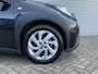 Toyota Aygo X 1.0 VVT-i MT First Apple Carplay/Android Auto | Camera | ECC | DAB | Stoel verwarming