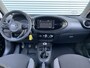 Toyota Aygo X 1.0 VVT-i MT First Apple Carplay/Android Auto | Camera | ECC | DAB | Stoel verwarming
