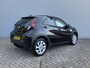 Toyota Aygo X 1.0 VVT-i MT First Apple Carplay/Android Auto | Camera | ECC | DAB | Stoel verwarming