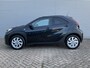 Toyota Aygo X 1.0 VVT-i MT First Apple Carplay/Android Auto | Camera | ECC | DAB | Stoel verwarming
