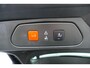 Opel Grandland X 1.2 130pk Turbo Innovation Bj2020. Navi, Camera, Clima, Led Koplampen, Cruise,