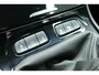 Opel Grandland X 1.2 130pk Turbo Innovation Bj2020. Navi, Camera, Clima, Led Koplampen, Cruise,