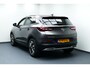 Opel Grandland X 1.2 130pk Turbo Innovation Bj2020. Navi, Camera, Clima, Led Koplampen, Cruise,