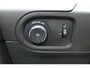 Opel Grandland X 1.2 130pk Turbo Innovation Bj2020. Navi, Camera, Clima, Led Koplampen, Cruise,