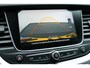 Opel Grandland X 1.2 130pk Turbo Innovation Bj2020. Navi, Camera, Clima, Led Koplampen, Cruise,