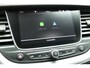 Opel Grandland X 1.2 130pk Turbo Innovation Bj2020. Navi, Camera, Clima, Led Koplampen, Cruise,