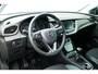Opel Grandland X 1.2 130pk Turbo Innovation Bj2020. Navi, Camera, Clima, Led Koplampen, Cruise,