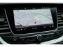 Opel Grandland X 1.2 130pk Turbo Innovation Bj2020. Navi, Camera, Clima, Led Koplampen, Cruise,