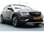 Opel Grandland X 1.2 130pk Turbo Innovation Bj2020. Navi, Camera, Clima, Led Koplampen, Cruise,