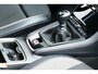 Opel Grandland X 1.2 130pk Turbo Innovation Bj2020. Navi, Camera, Clima, Led Koplampen, Cruise,