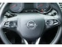 Opel Grandland X 1.2 130pk Turbo Innovation Bj2020. Navi, Camera, Clima, Led Koplampen, Cruise,