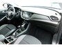 Opel Grandland X 1.2 130pk Turbo Innovation Bj2020. Navi, Camera, Clima, Led Koplampen, Cruise,