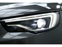 Opel Grandland X 1.2 130pk Turbo Innovation Bj2020. Navi, Camera, Clima, Led Koplampen, Cruise,