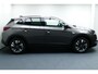 Opel Grandland X 1.2 130pk Turbo Innovation Bj2020. Navi, Camera, Clima, Led Koplampen, Cruise,